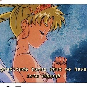 CLOSEST SALE 2 for 20% off